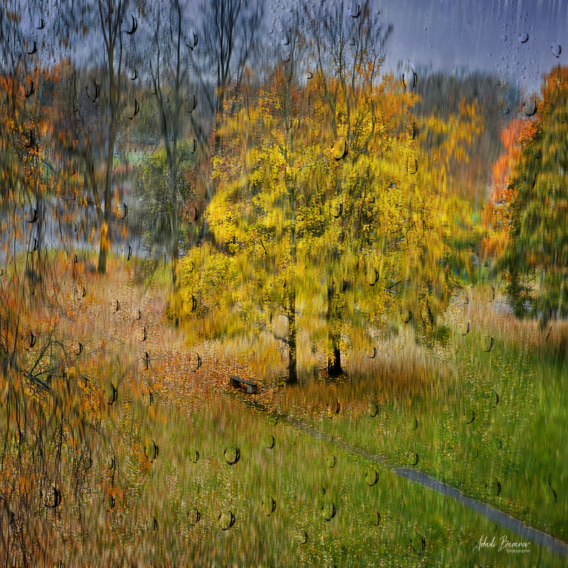 Tallinn, Fotograaf Arkadi Baranov, FEP, Estonia - Аркадий  Баранов Arkadi Baranov