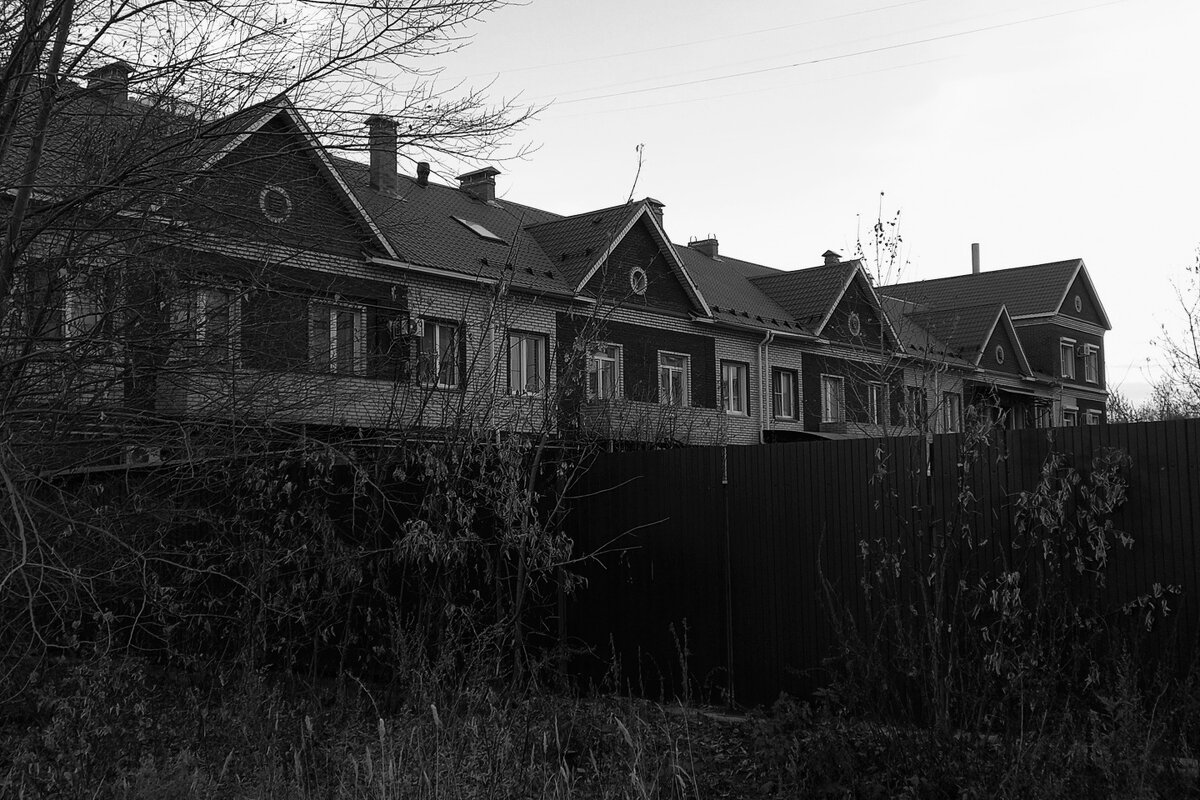 Королевские хоромы - Игорь Солдаткин