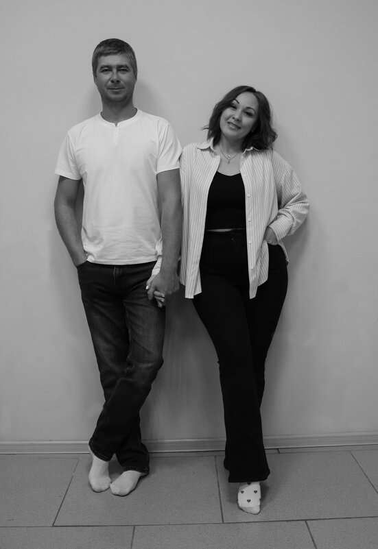 Просто рядом - Валерия .