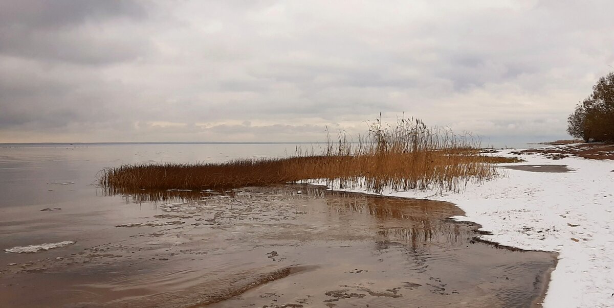 Однажды - Наталья Герасимова Однажды - Наталья Герасимова