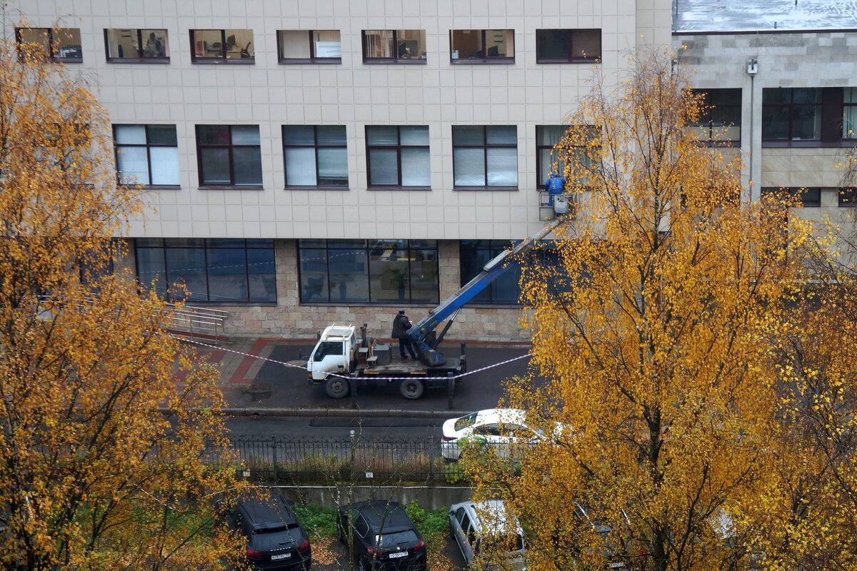 из Парижа с любовью :) - zavitok *