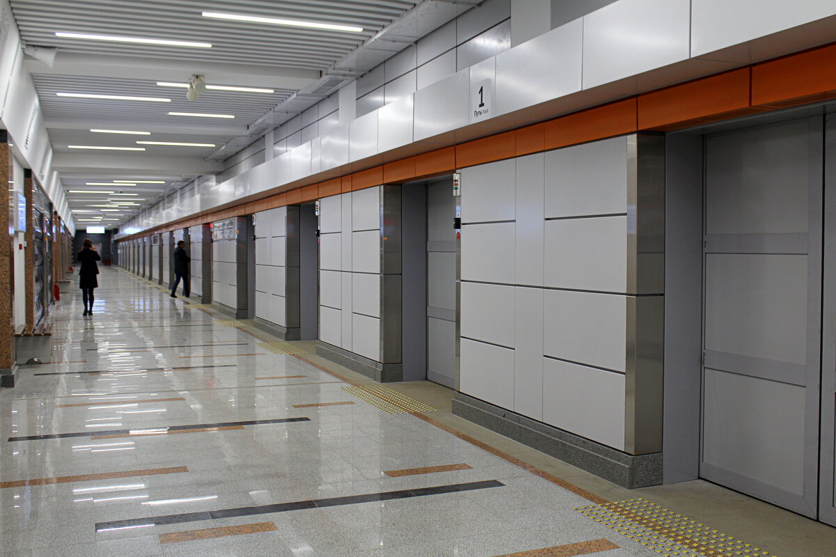 Очередной поезд уехал - Татьяна Лютаева