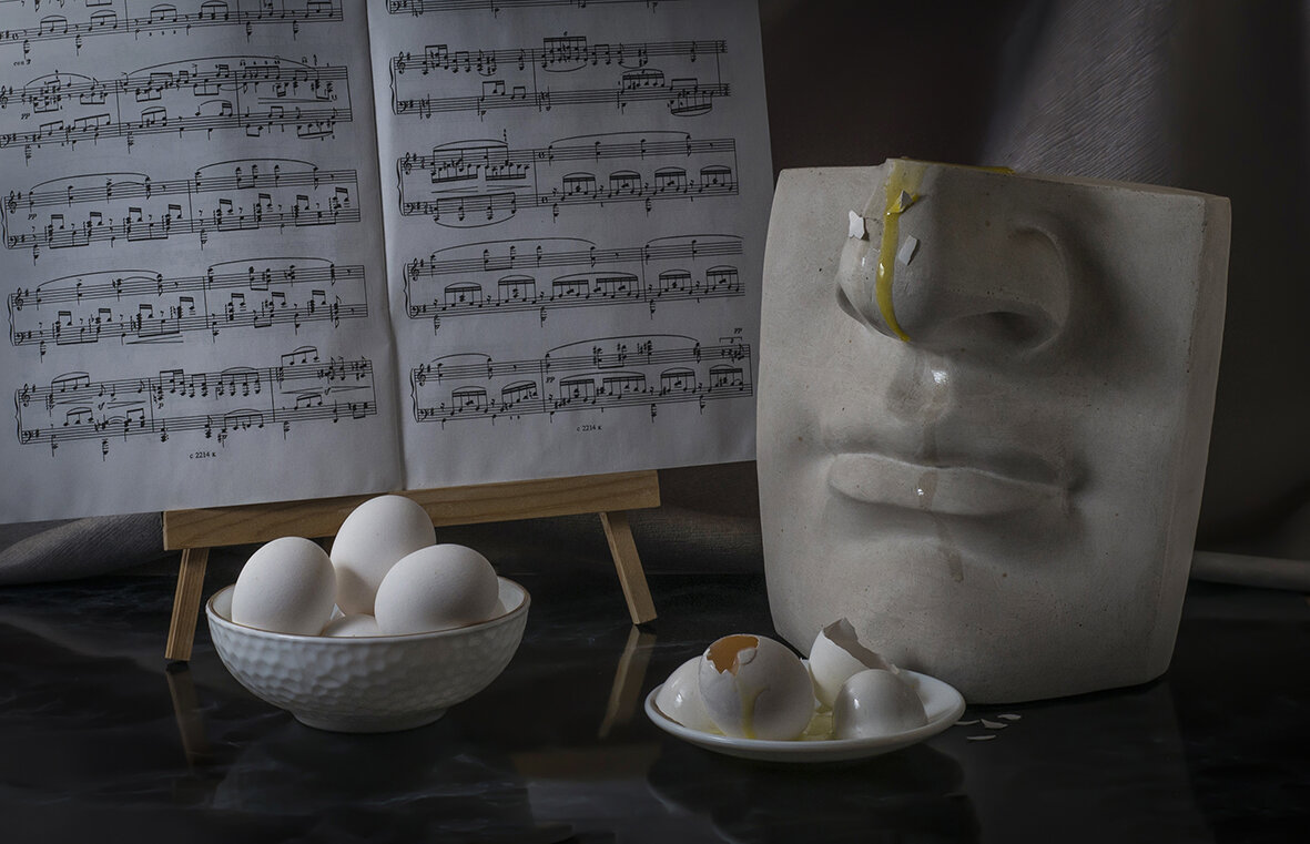 ...... - Шумер +