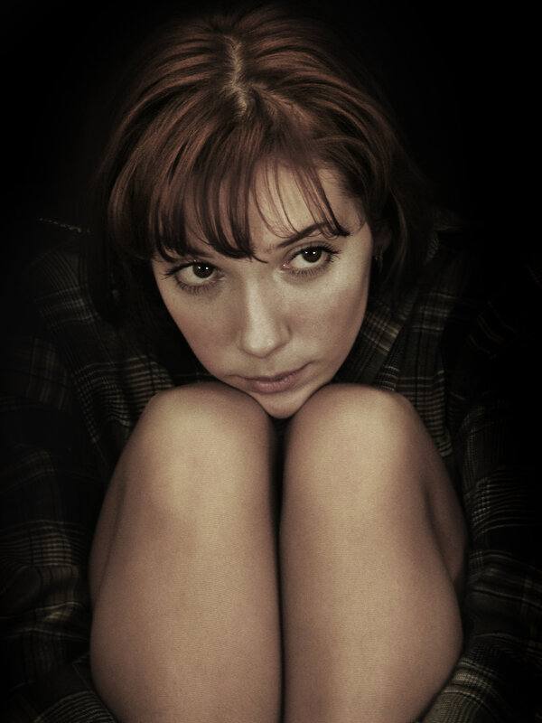 Ольга - СЮ Ольга - СЮ