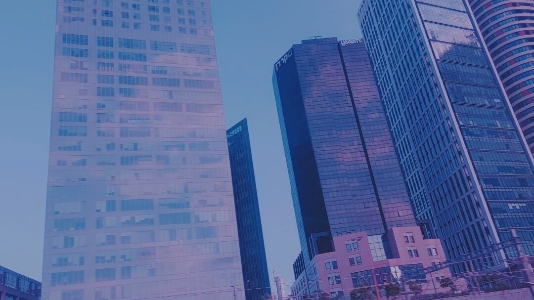 13  ОПЕН (585) - OPEN WAYS ALL