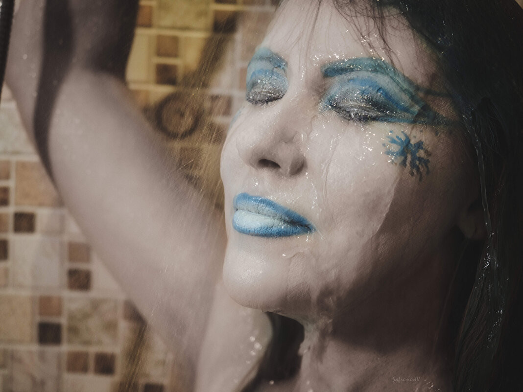 - - Джованни Луче