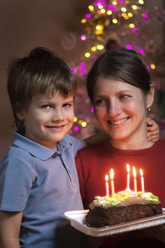 Д. Р. - ВЛАДИМИР 