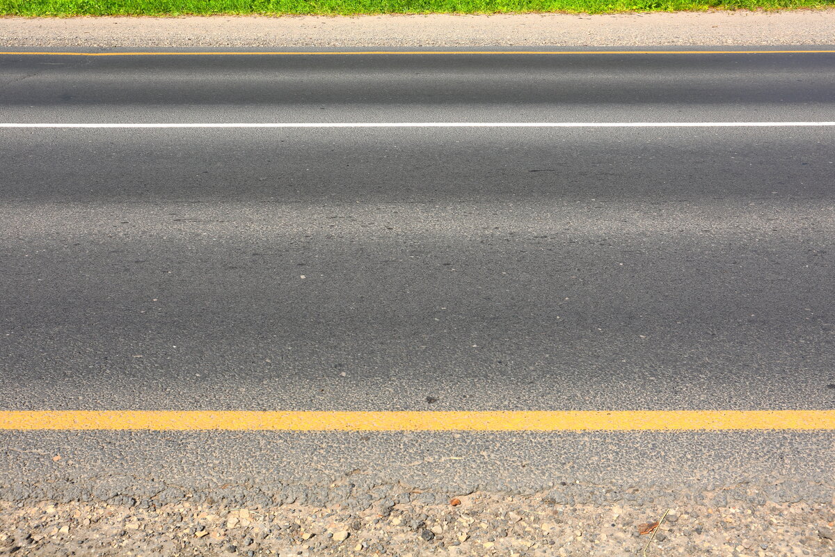 Фотография - Денис Безногов