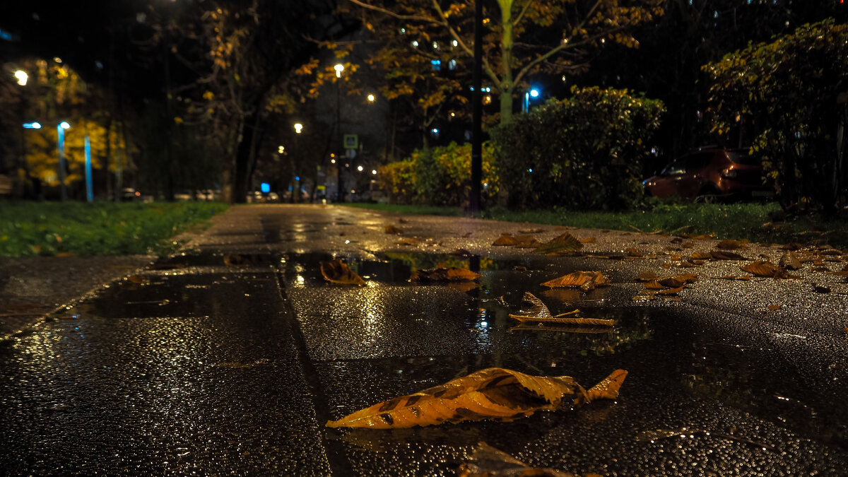 ***** - юрий поляков