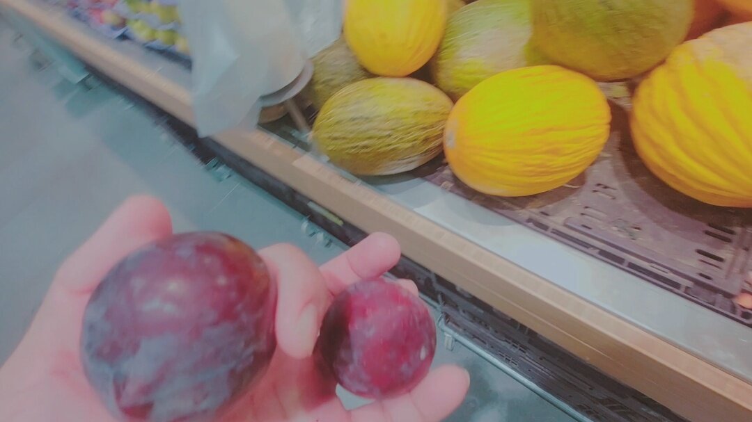 13  ОПЕН (589) - OPEN WAYS ALL