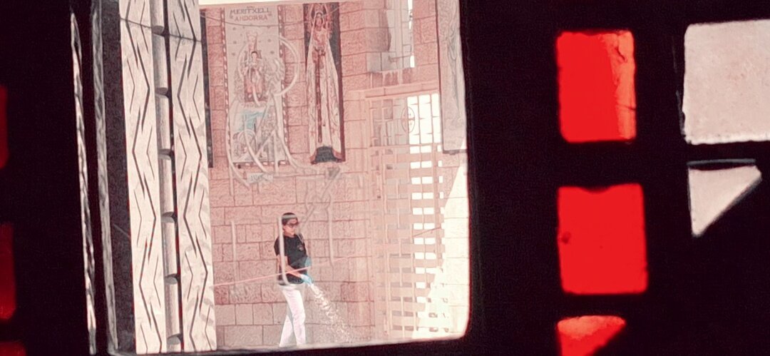 13  ОПЕН (592) - OPEN WAYS ALL