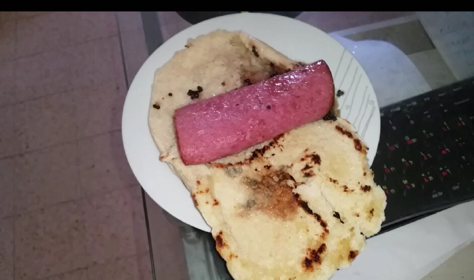 114 (95) - CLOSE WAYS ALL