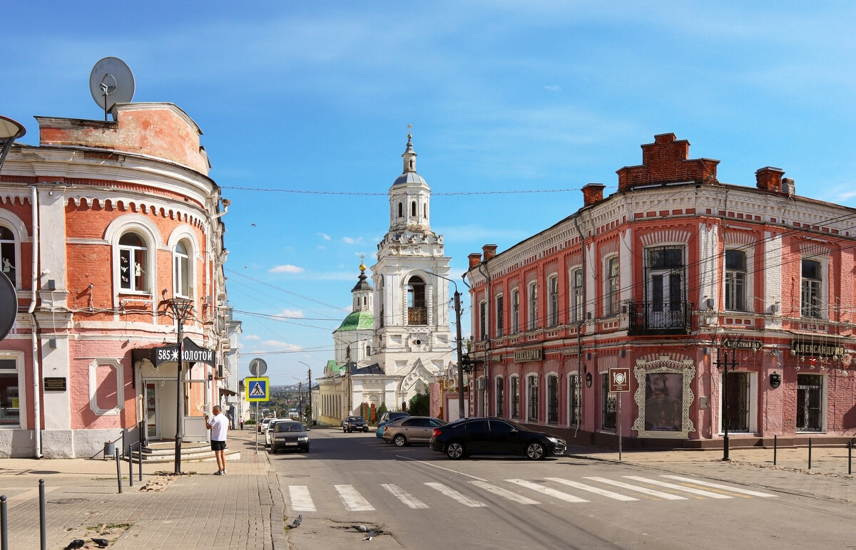 Елец - skijumper Иванов Елец - skijumper Иванов