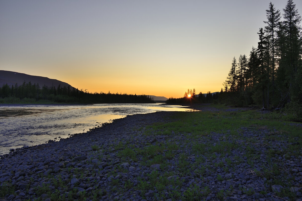 ** - Александр Хаецкий