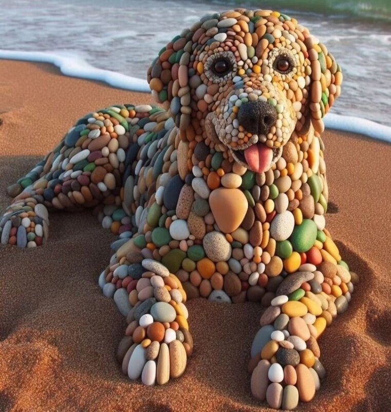 Сделай сам ! - Валерий Кокорев