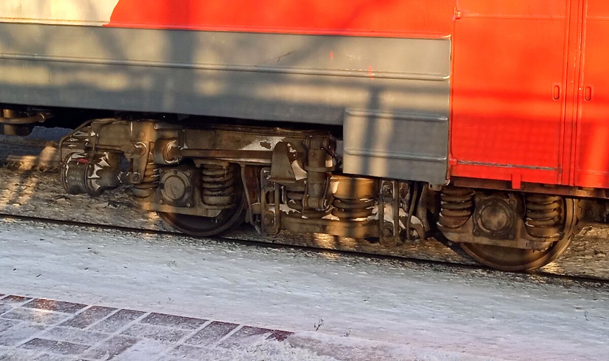 Колеса - dindin Колеса - dindin