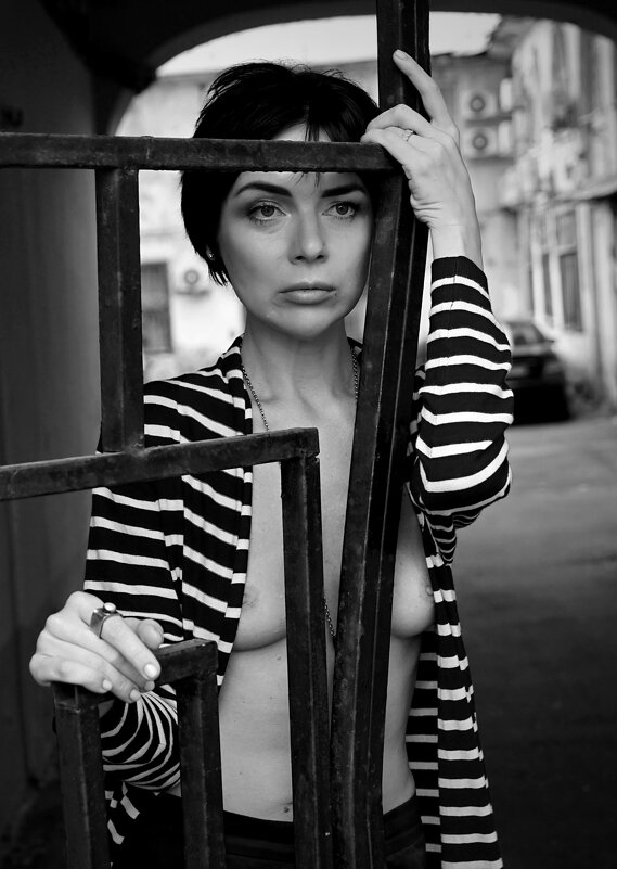 Лайма - Михаил Трофимов