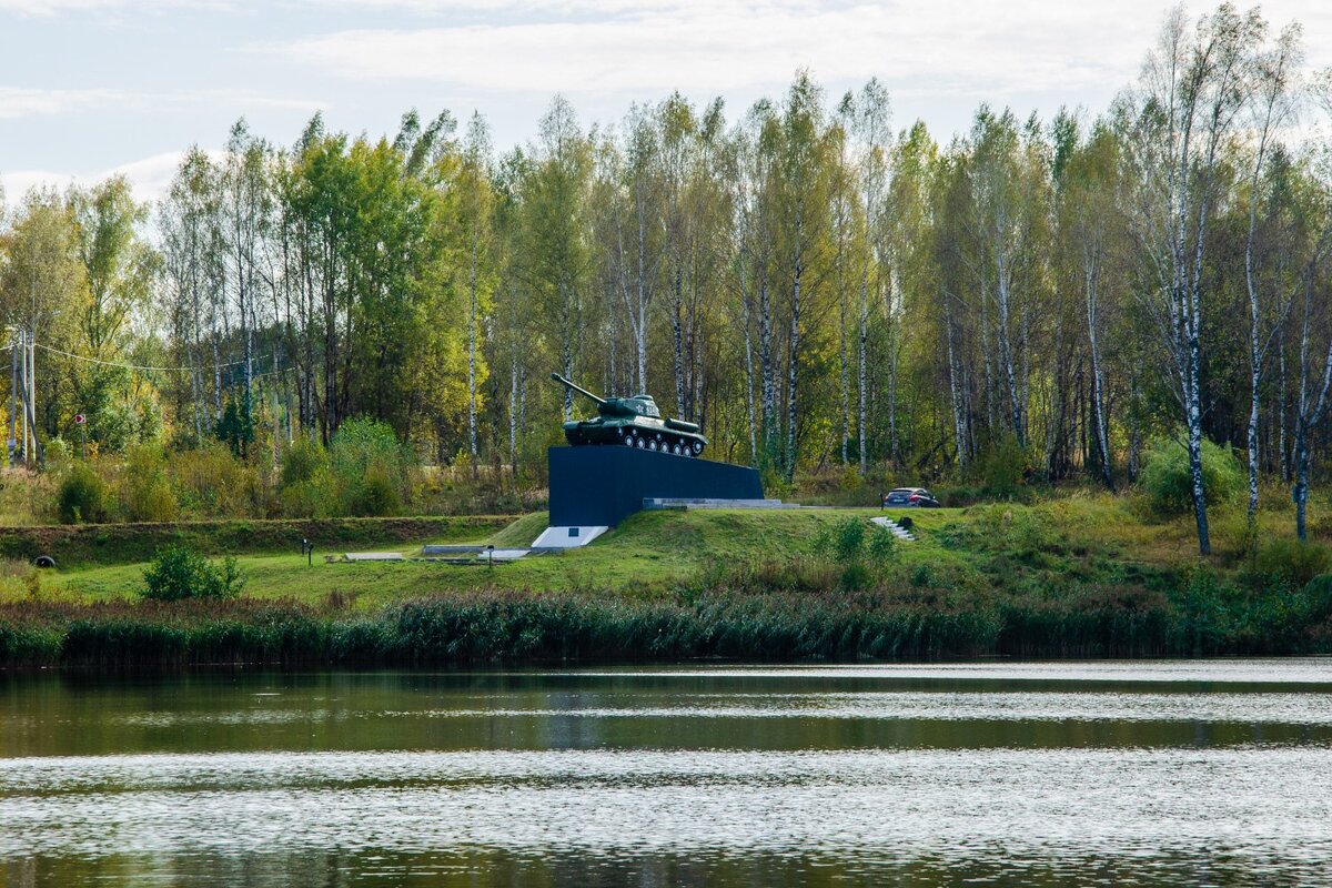____ - Галина Ложечникова