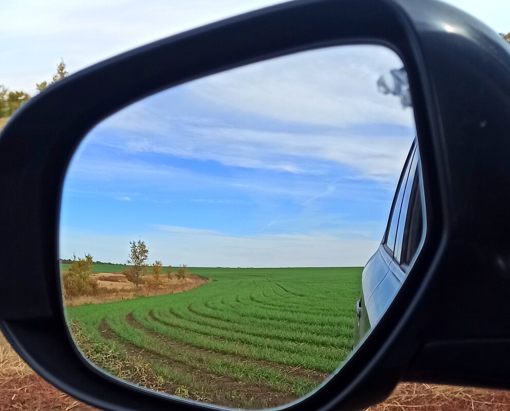 Хлеб - Павел Кореньков