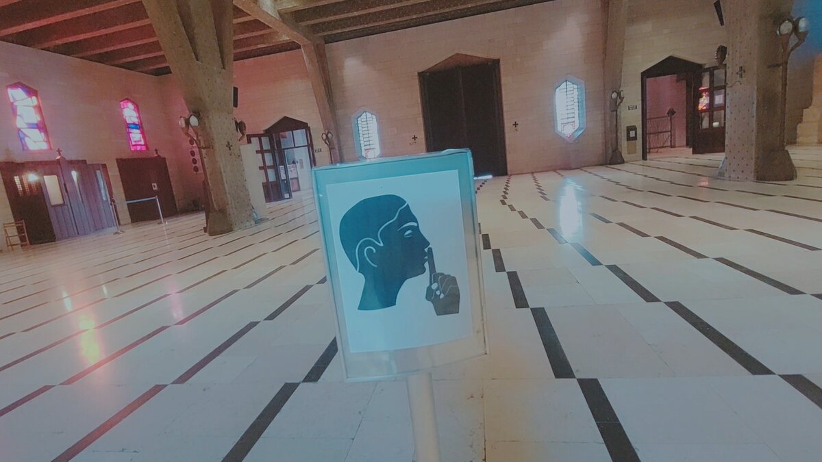 13  ОПЕН (594) - OPEN WAYS ALL