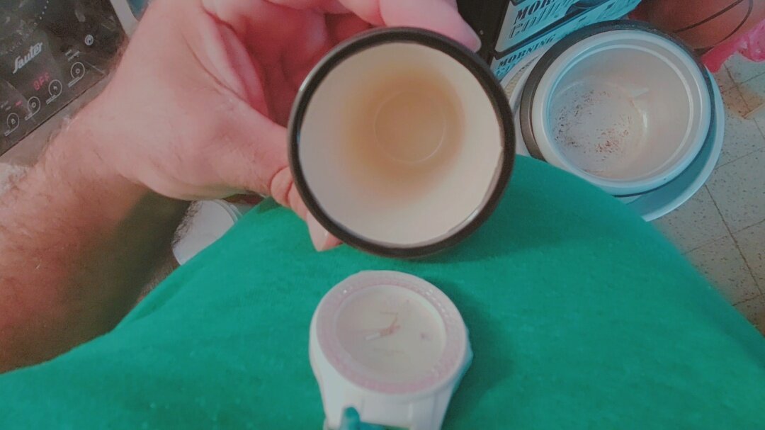 13  ОПЕН (596) - OPEN WAYS ALL