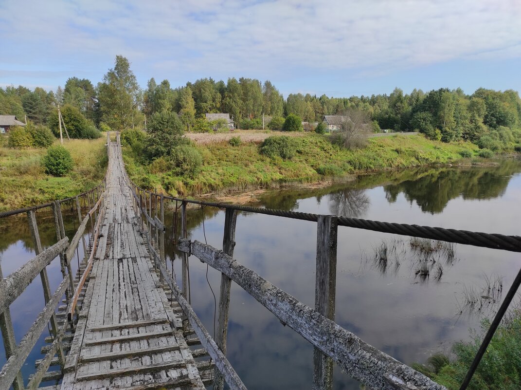 Добро пожаловать! - Игорь Ч. Добро пожаловать! - Игорь Ч.