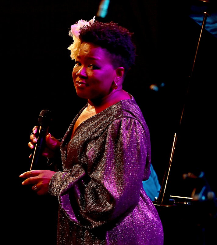 Я вижу тебя... - Владимир Куликов