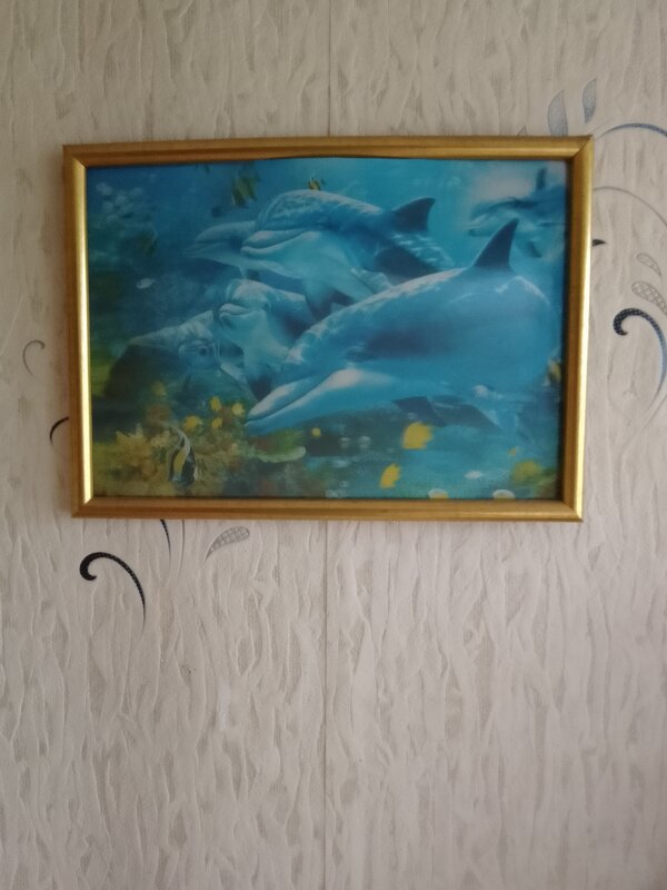 Картина - Лека 