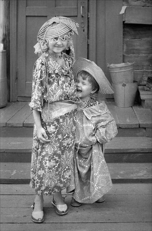 СЁСТРЫ - Александр Кустов