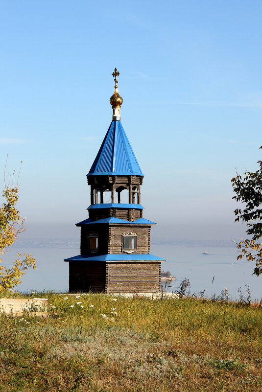 ** - Vlad Сергиевич