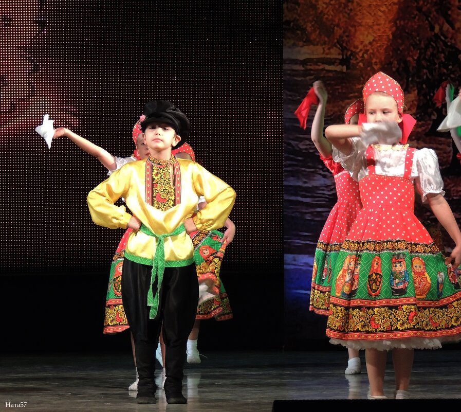 Мужичок - Ната57 Наталья Мамедова