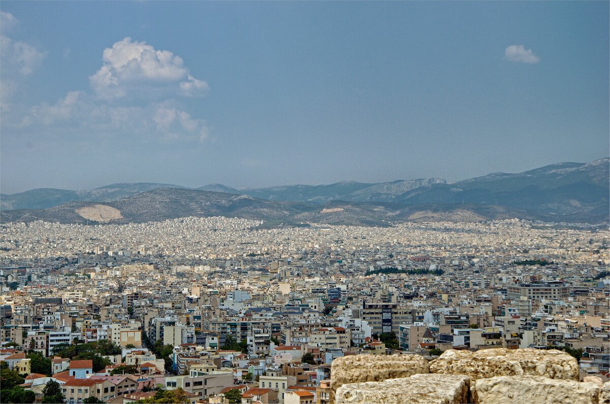 Из альбома ГРЕЦИЯ БЕЛЫЙ ПАРОХОД 2016г Камера NIKON5100В - ujgcvbif 