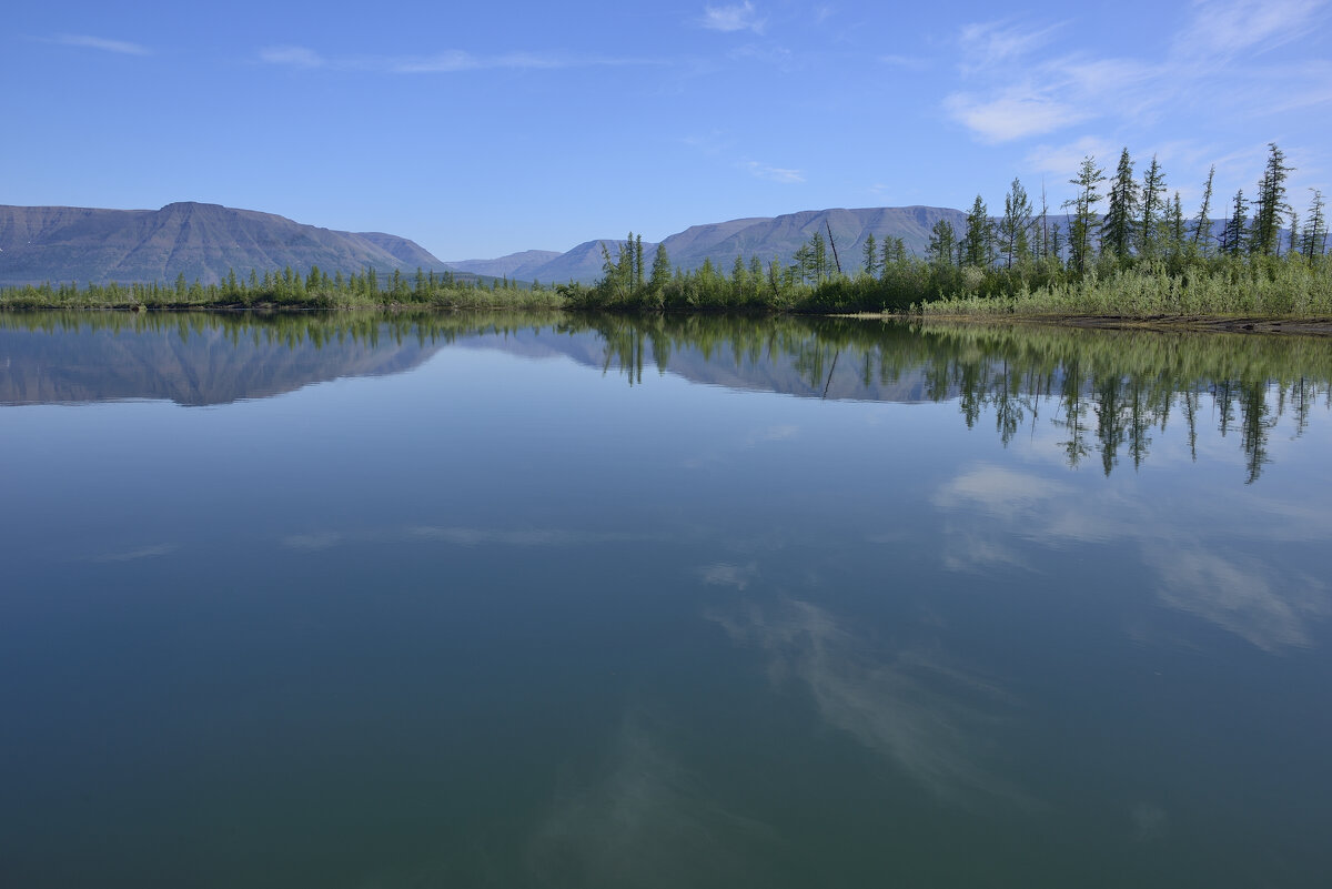 *** - Александр Хаецкий *** - Александр Хаецкий