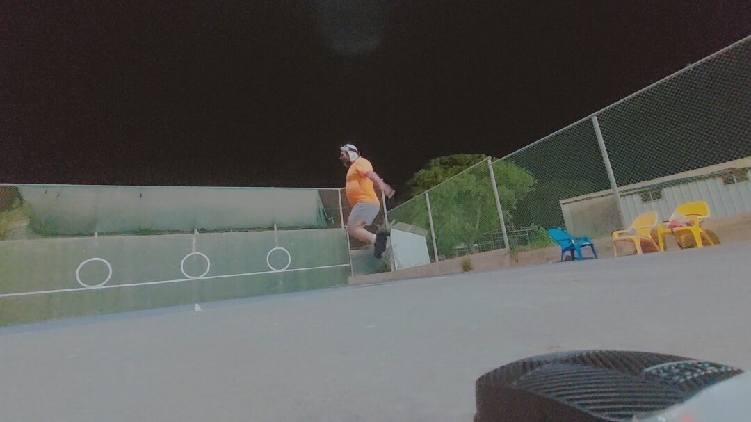 13  ОПЕН (600) - OPEN WAYS ALL