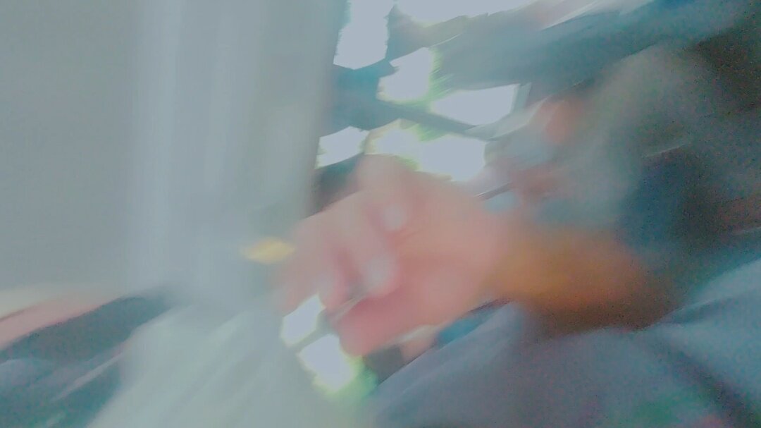 13  ОПЕН (603) - OPEN WAYS ALL