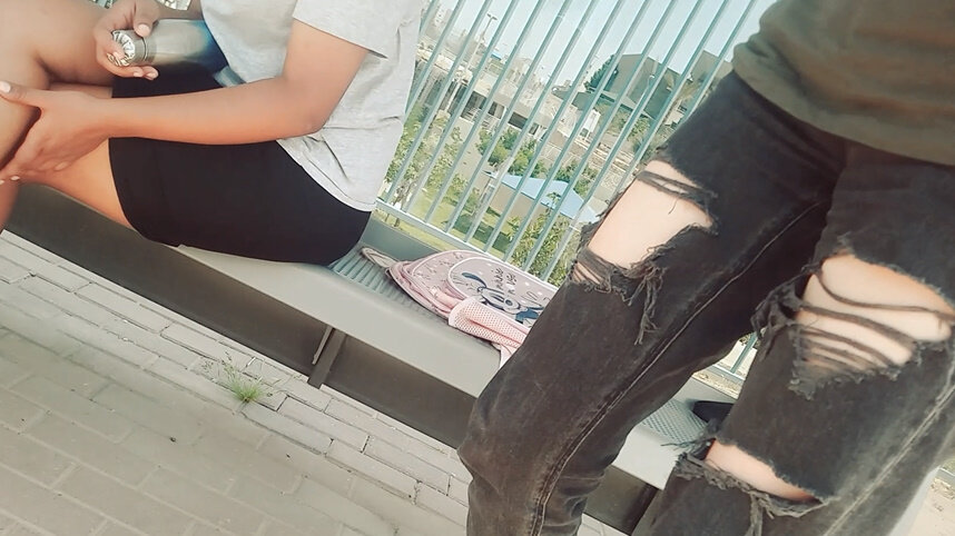 114 (104) - CLOSE WAYS ALL 114 (104) - CLOSE WAYS ALL