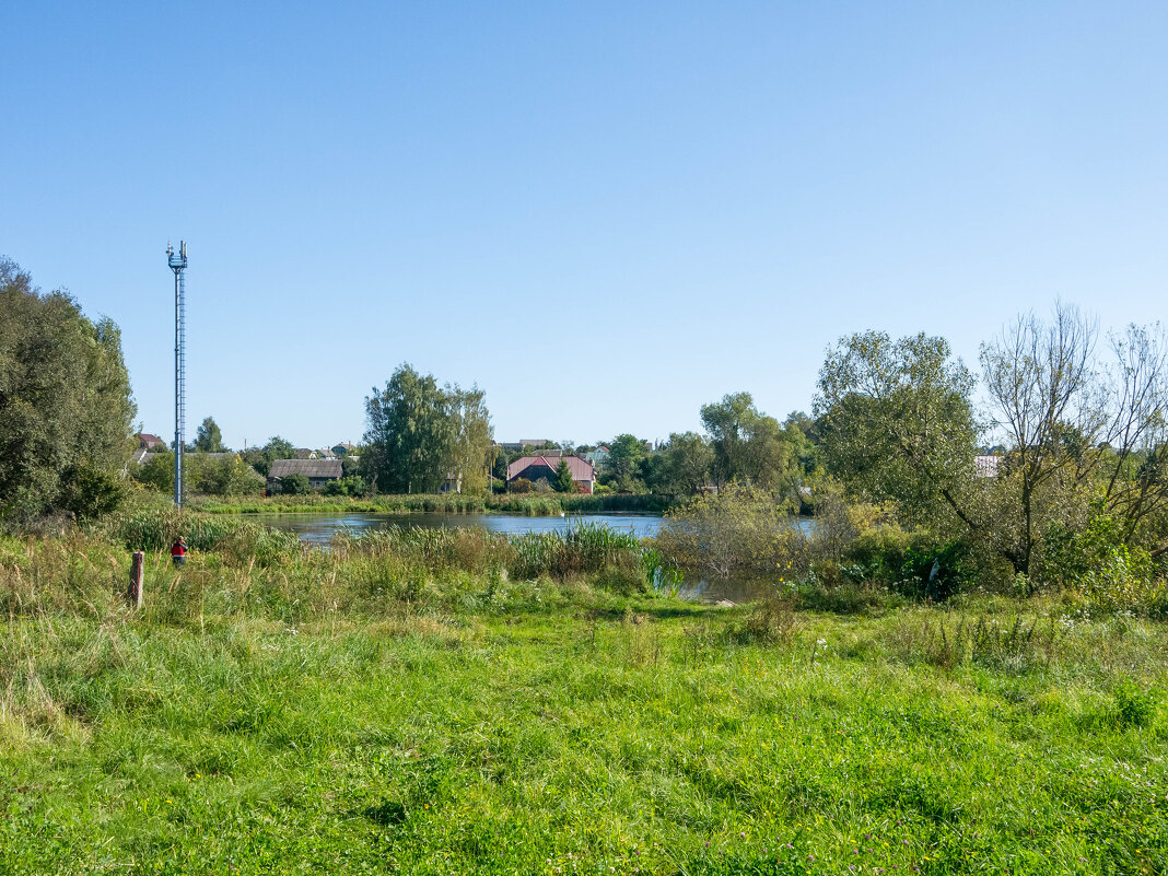 ___ - Yuriy V ___ - Yuriy V