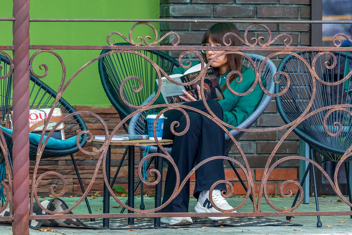 "Властелин колец". - Анатолий. Chesnavik. "Властелин колец". - Анатолий. Chesnavik.