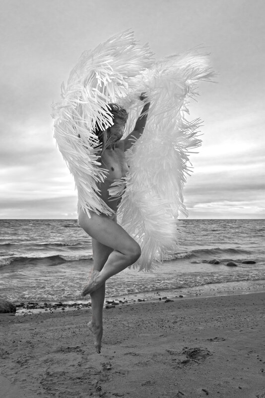 *** - Алексей Смирнов