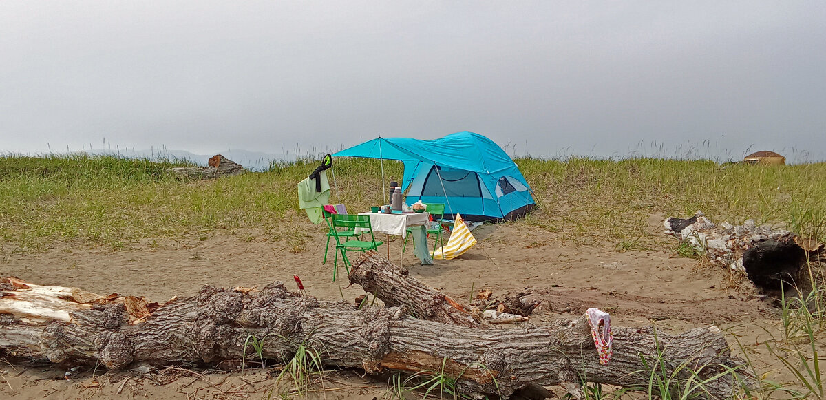 Отдых на море - ИРЭН@ .