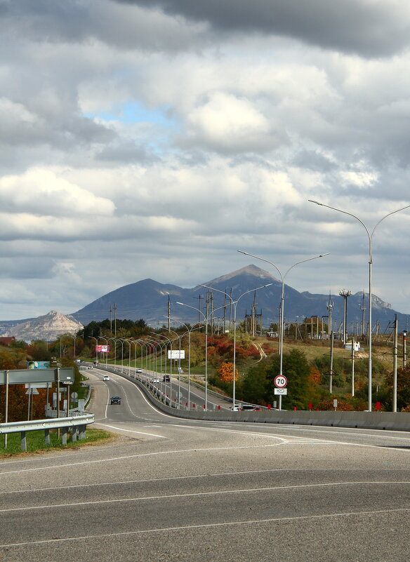 ** - Vlad Сергиевич