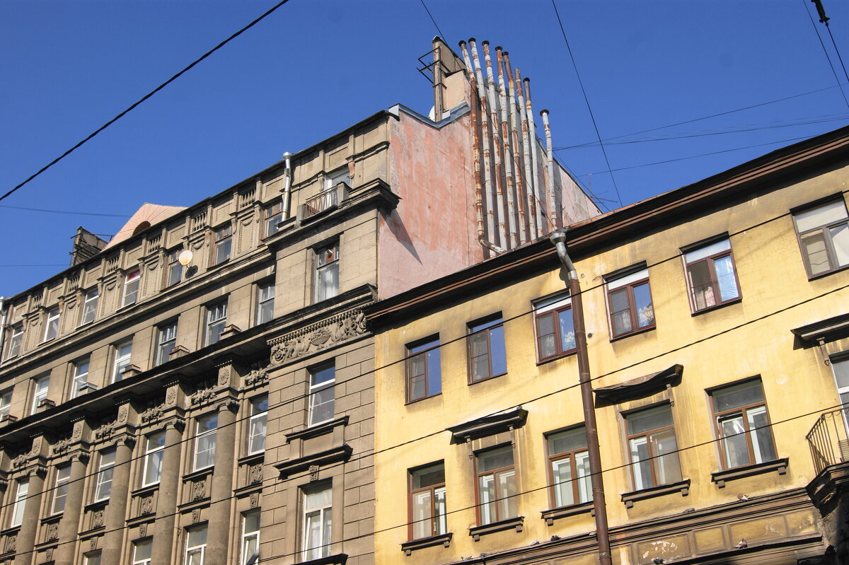 /// - Виктор Никитенко