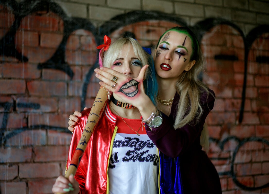 *** - Вячеслав Кривошеин