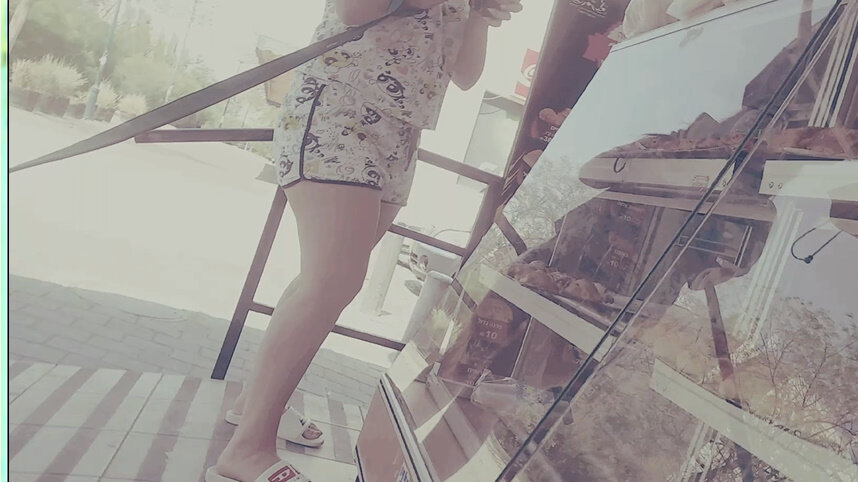 114 (107) - CLOSE WAYS ALL