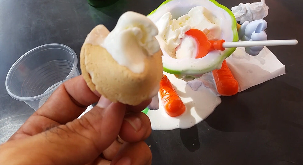 114 (109) - СТРЕН 