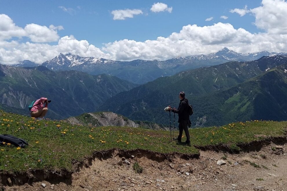 Внимание. Снимаю! - Марина Виноградова Внимание. Снимаю! - Марина Виноградова