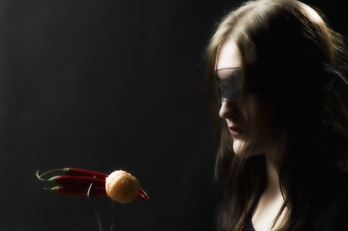 .... - Dmitry Ozersky