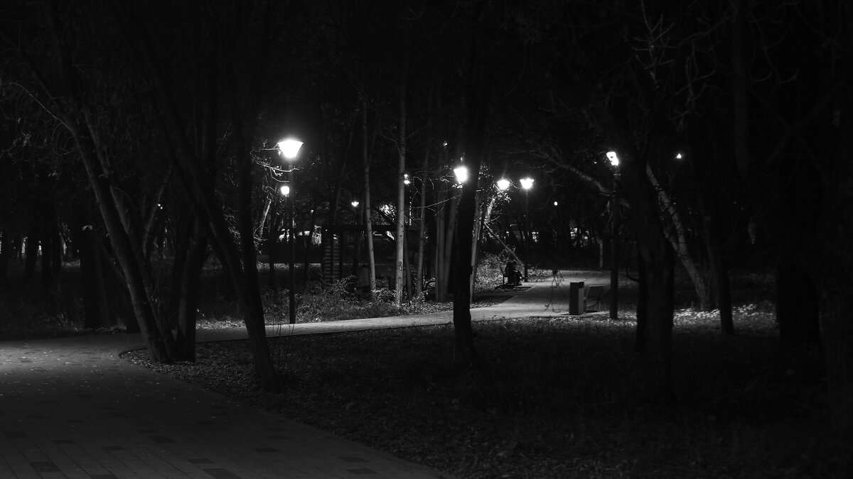 ***** - юрий поляков