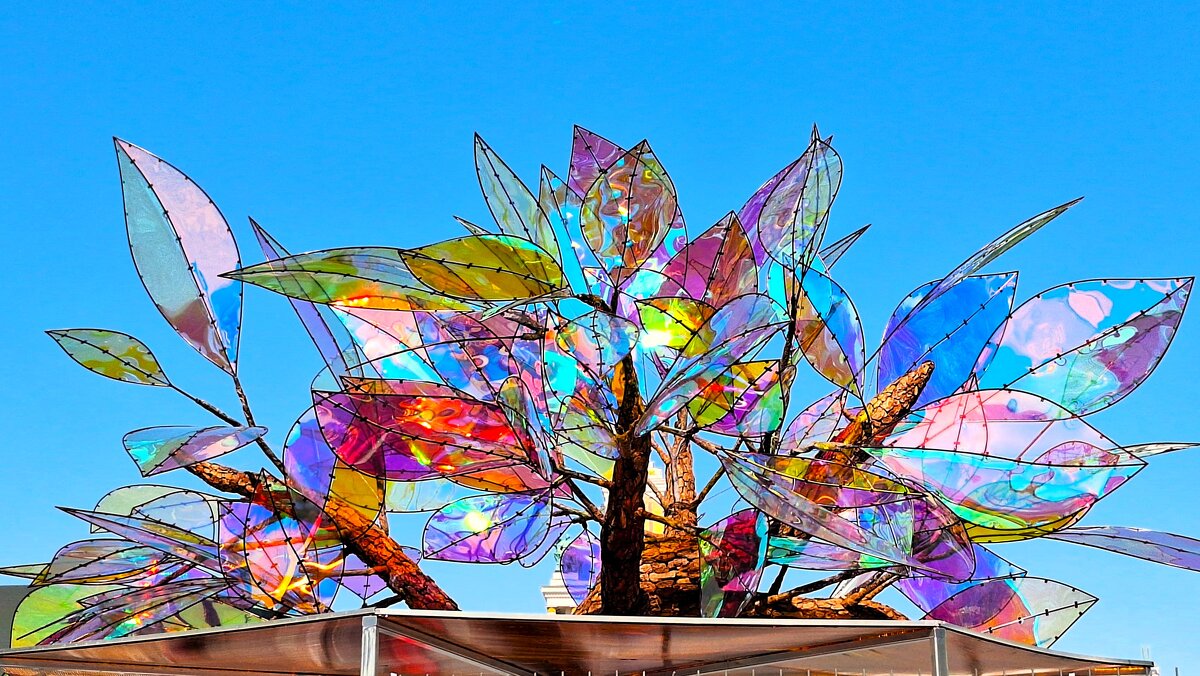 Арт - Наталья 