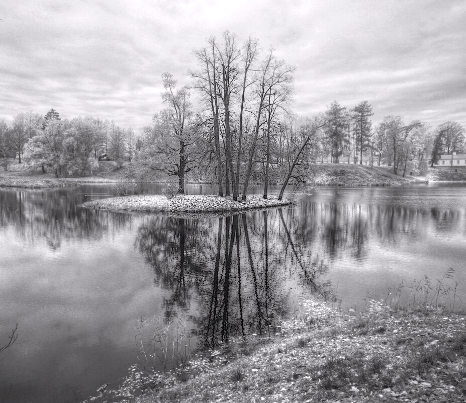 *** - Сергей Григорьев